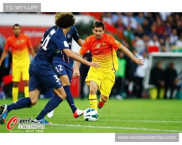 米兰体育平台开户：如何选择合适的体育赛事投注策略与技巧