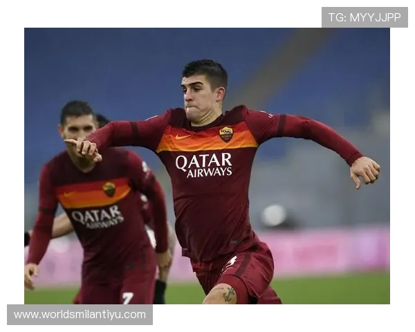 米兰体育手机网址为足球迷提供高清赛事直播和详细赛程安排