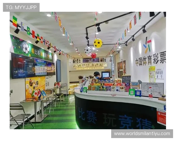 米兰体育旗舰厅下载官网官方渠道确保用户下载无忧体验