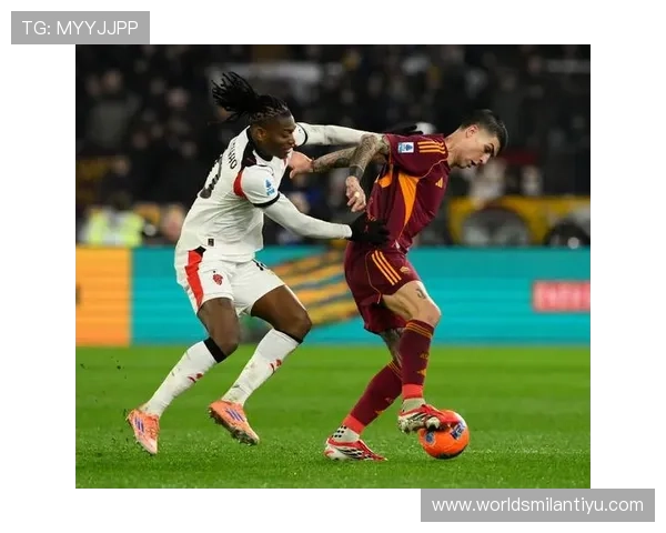 米兰体育真人国际：全方位解析体育竞猜的专业平台