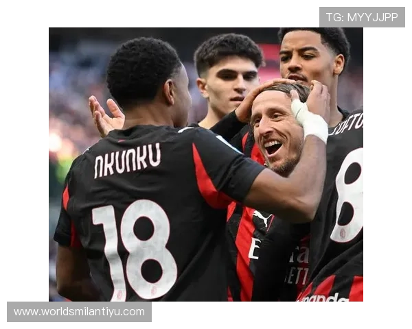 米兰体育网站app让足球迷随时随地享受高清赛事直播和精彩集锦