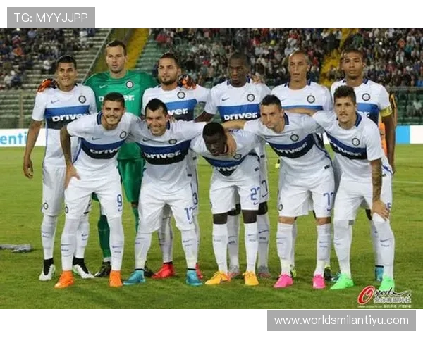 米兰体育网址登录线路优化技巧与最新稳定访问方案推荐