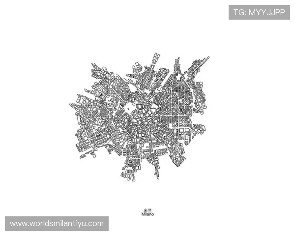 米兰和罗马：意大利两大城市的文化魅力与历史遗迹探索
