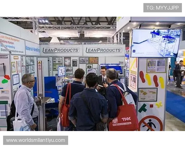 米兰国际周：时尚产业链的交流平台，促进全球品牌合作与资源整合