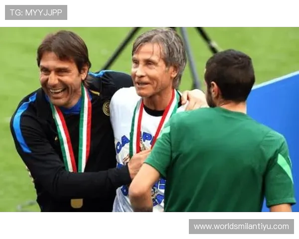 米兰国际官网最新资讯与官方公告全面解析