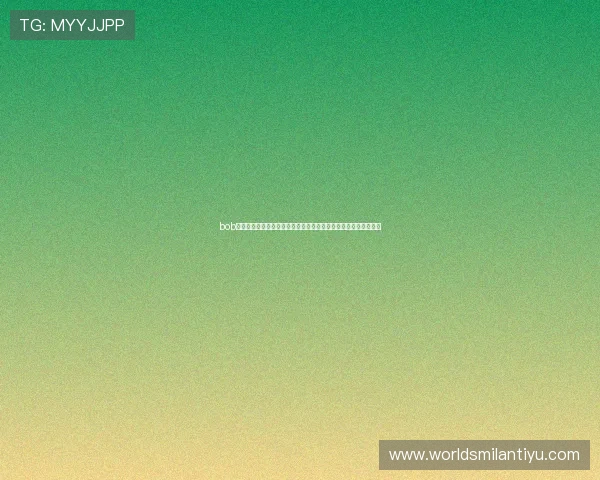 bob真人平台注册流程详解，新手玩家快速入门体验优质真人娱乐服务