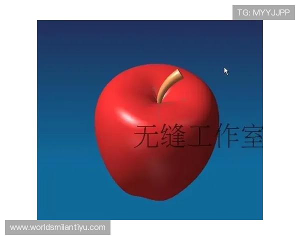 UG体育客户服务中心：快速解决用户在使用中遇到的问题