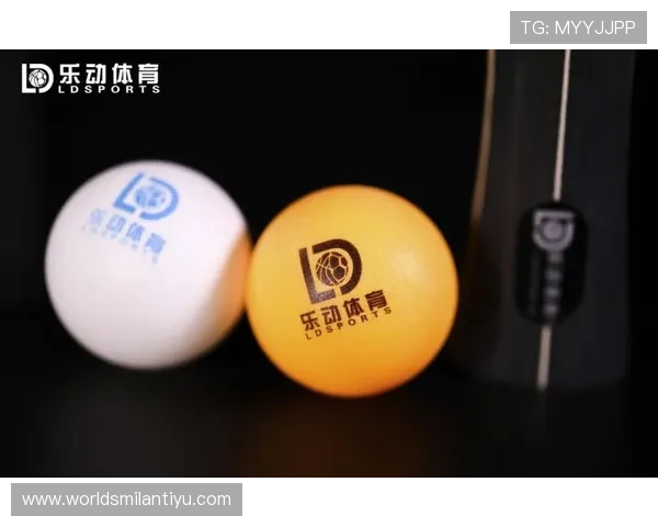 乐动体育官网地址导航大全，快速找到官方入口享受优质游戏体验