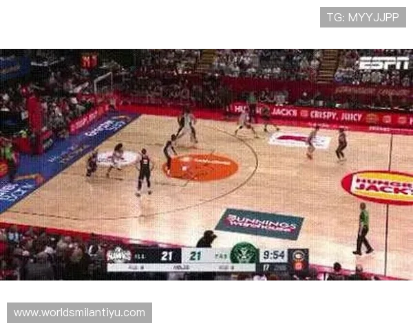 亿万体育打造全方位体育资讯平台，实时更新国内外体育新闻热点