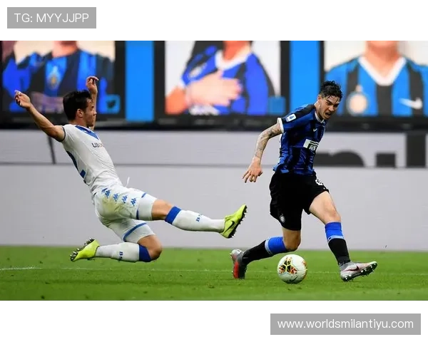 国际米兰体育比赛赛程安排及重要赛事预告助你不错过每场精彩对决