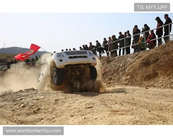 如何利用米兰真人国际平台的优惠活动提升您的游戏盈利率与娱乐体验