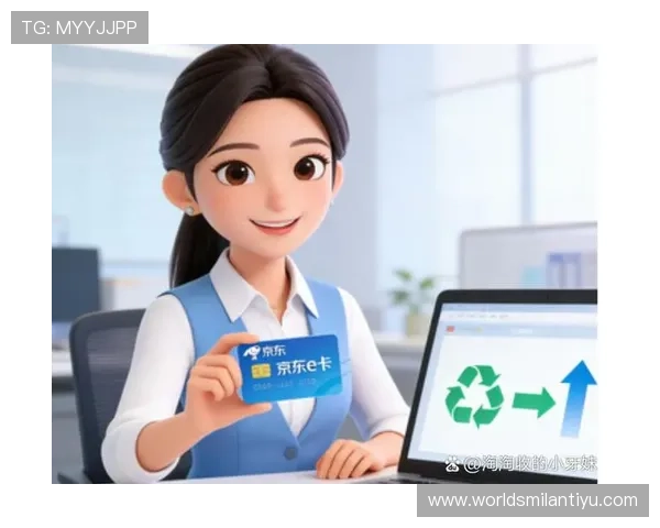 大满贯娱乐公司官网注册流程与账号安全保障详细步骤指南帮助新手快速上手