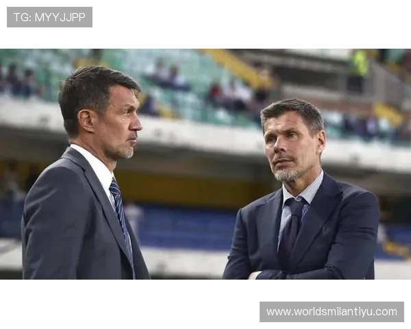 如何通过AC米兰官网球迷会参与球队线下活动与线上互动增强粉丝归属感