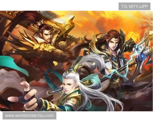 欧宝游戏平台用户评价与口碑分析帮助新手玩家选择最适合的游戏平台