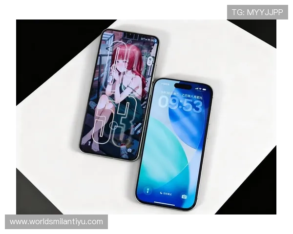 欧宝体育app多平台兼容性分析支持安卓苹果设备无缝切换提升用户体验