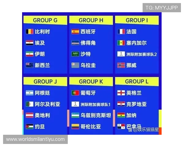 墨西哥对阵南非比赛中反赌球提示与防范指南全面解析